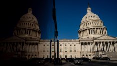 Жилищният пазар в САЩ през пролетта изглежда по-благоприятен за купувачите