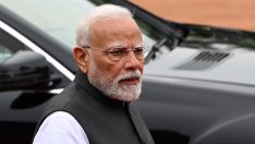 Удвоените мита на САЩ върху вноса от Индия влязоха в сила