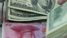  Китай очаква 7,5% ръст и 3,5% инфлация през 2013 г.