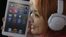 Хитовите таблети на 2012 година - мечтан подарък за всеки