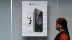 Apple отваря собствени магазини в Индия?