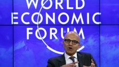 Microsoft дарява 1 млрд. долара за облачни услуги