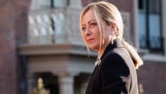 Италия ще издаде близо 500 хил. работни визи за граждани извън ЕС през идните три години