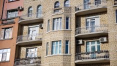 София, Пловдив и Русе се върнаха към ръст на сделките с имоти в края на 2023 г.