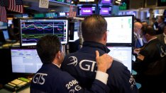 Заплахата от дефолти носи риск за верижна реакция на пазарите