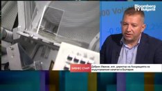 АИКБ: Трябва да се вземат мерки заложеният бюджетен дефицит да бъде до 3% още тази година