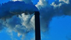 Български завод за цимент може да е първият въглеродно неутрален в Източна Европа