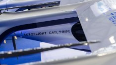 CATL приоритизира разширяването извън Китай заради ценовата война при електромобилите