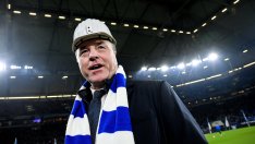 Германският месарски магнат, който наложи интересите на Путин 