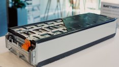 Закъсалата Northvolt наема консултанти, за да се справи с кризата