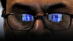 Facebook отново разчиства свързани с Русия профили