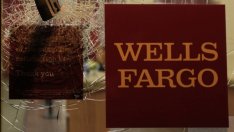 Wells Fargo: Няма риск от забавяне на американската икономика