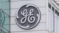 Може ли General Electric да си върне блясъка през 2019 г.?