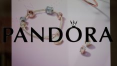 Pandora съкращава 1200 работни места в Тайланд