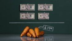 Колко "временно" е забавянето на инфлацията в САЩ