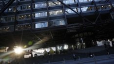 ЕБВР планира да разшири дейността си и на юг от Сахара 