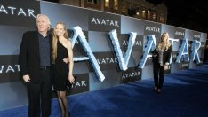 Disney отлага продължението на „Аватар“ с година