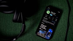 ЕК ще наложи първа глоба на Apple за 500 млн. евро по антитръстово разследване