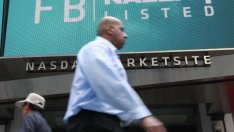 Citigroup атакува Nasdaq заради проблемите при IPO-то на Facebook