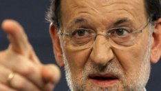 Испания преговаря по условията за европейска помощ