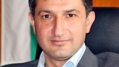 В. Пейков: Вече планираме нов терминал на Летище София