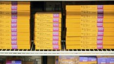 Kodak се сбогува с традициите