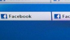 Facebook обработва дневно по 500 терабайта данни