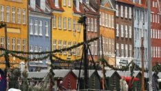 Ще проработят ли отрицателните лихви в Дания?