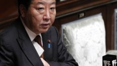 Япония може да се катурне във фискалната пропаст преди САЩ