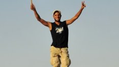 Бунтовниците започват да възстановяват енергийния сектор в Либия