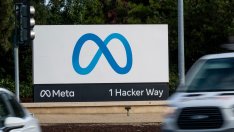 Meta съкращава стотици работни места в различни отдели, включително в Reality Labs