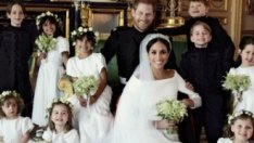 Британците са предпочели кралската сватба пред шопинга