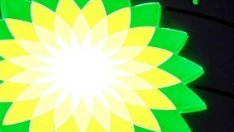 BP инвестира в батерии, които могат да зареждат електромобили за пет минути