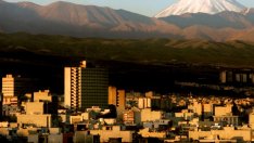 Как действат американските санкции срещу Иран? 