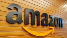 Amazon продава технологията си за разпознаване на лица на полицията