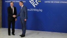 Ройтерс: Според ЕК и ЕЦБ България не е изпълнила критериите за еврозоната