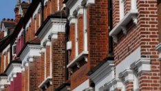 Идва ли срив на жилищния пазар в Лондон? 