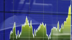 Монетарната политика вероятно ще бъде асиметрична в дългосрочен план