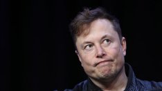 Мъск и Зеленски влязоха в остър спор в Twitter заради „мирен план“