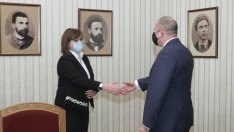 БСП ще подкрепи правителство на ИТН при няколко условия