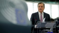 И Италия рискува да пропусне срока за Плана за възстановяване