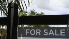 Идва ли краят на лесните пари на ипотечния пазар в САЩ? 