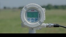 Китай обяви план за намаляване на емисиите на метан