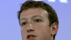 Facebook излиза на борсата през 2012 година със $100 млрд. капитализация?