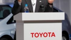 Патриотичният бизнес модел на Toyota сякаш е остарял