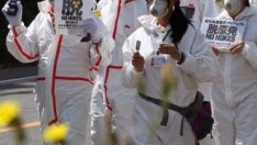 Три четвърти от японците подкрепят идеята за постепенно закриване на АЕЦ