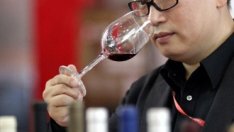 Италия излезе на първо място по производство на вина в света