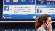 Nokia и Apple се разбраха за патентите