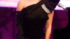 Forbes: Лейди Гага e най-добре платената млада знаменитост 