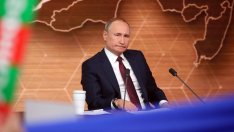 Путин е поставен пред дилема относно „Вагнер“ и Пригожин